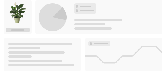 data-mob-img